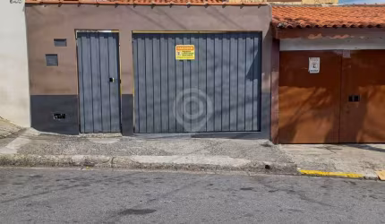 Casa com 3 quartos à venda na Rua Plácido Panachi, Parque Industrial San Francisco, Itatiba, 90 m2 por R$ 320.000