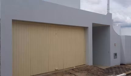 Casa com 4 quartos à venda na Rua João Amá, Jardim Nice, Itatiba, 600 m2 por R$ 2.000.000