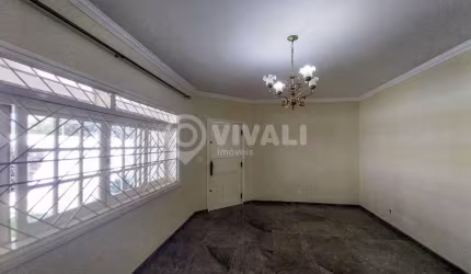 Casa com 3 quartos à venda na Rua Luiz Fassina, Nova Itatiba, Itatiba, 267 m2 por R$ 960.000