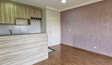 Apartamento com 2 quartos para alugar na Rua Verginio Belgini, Loteamento Santo Antônio, Itatiba por R$ 2.200