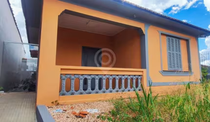 Casa comercial com 5 salas para alugar na Rua Piza e Almeida, Centro, Itatiba, 226 m2 por R$ 3.890