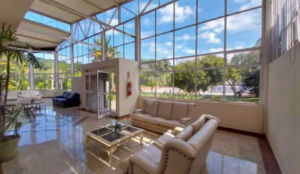 Barracão / Galpão / Depósito com 10 salas para alugar na Rodovia Engenheiro Constâncio Cintra, Bairro do Pinhal, Itatiba, 2000 m2 por R$ 18.000