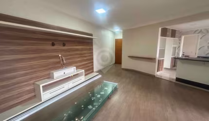 Apartamento com 3 quartos para alugar na Rua Augusto Cioffi, Jardim Panorama, Itatiba, 168 m2 por R$ 5.000