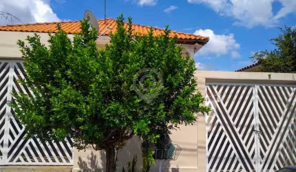 Casa com 5 quartos à venda na Rua Rodolfo Alberto Franconi, Jardim Coronel Peroba, Itatiba, 146 m2 por R$ 585.000