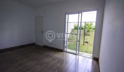 Casa em condomínio fechado com 2 quartos à venda na Rua José Soave, Jardim Ester, Itatiba, 57 m2 por R$ 325.000