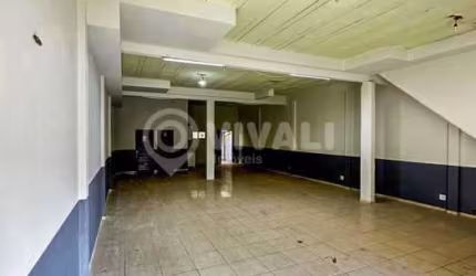 Barracão / Galpão / Depósito para alugar na Avenida Nair Godoy Gomes Aranha de Lima, Loteamento Residencial Terra Nova, Itatiba, 150 m2 por R$ 2.000