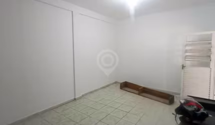 Ponto comercial para alugar na Rua Sebastião de Moura, Parque Industrial San Francisco, Itatiba por R$ 800