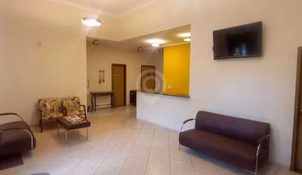 Prédio com 8 salas à venda na Rua Santo Bredariol, Giardino D' Itália, Itatiba, 217 m2 por R$ 3.000.000