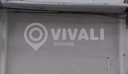 Ponto comercial para alugar na Praça da Bandeira, Centro, Itatiba, 370 m2 por R$ 15.000