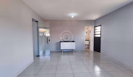 Sala comercial para alugar na Avenida Brasília, Jardim Ipê, Itatiba, 30 m2 por R$ 1.500