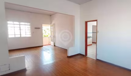 Casa com 4 quartos para alugar na Praça Comendador Lourenço Alves, Centro, Itatiba por R$ 2.000