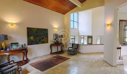 Casa com 3 quartos à venda na Rua Maria Alice Consoline, Nova Itatiba, Itatiba, 511 m2 por R$ 2.200.000
