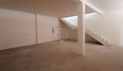 Barracão / Galpão / Depósito com 1 sala para alugar na Rua Liberato Sartorato, Parque Industrial San Francisco, Itatiba, 350 m2 por R$ 7.000