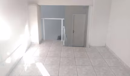 Ponto comercial para alugar na Rua Rui Barbosa, Centro, Itatiba, 50 m2 por R$ 2.600