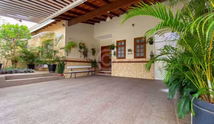 Casa com 3 quartos à venda na Rua Lázaro Arruda, Recanto do Parque, Itatiba, 144 m2 por R$ 798.000