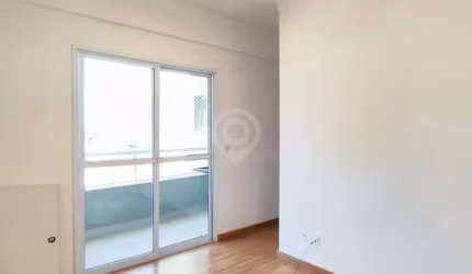 Apartamento com 3 quartos à venda na Rua Dom Aguirre, Centro, Bragança Paulista, 70 m2 por R$ 600.000