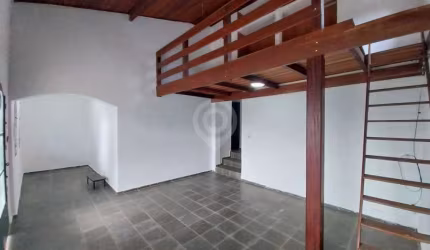 Casa com 2 quartos para alugar na Rodovia Alkindar M. Junqueira, Área Rural de Itatiba, Itatiba, 100 m2 por R$ 1.750