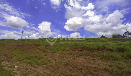 Terreno à venda na Avenida Benedito Alves Barbosa Sobrinho, Jardim Santa Filomena, Itatiba, 250 m2 por R$ 210.000