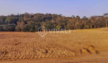 Terreno à venda na Avenida Vicente Catalani, Cocais, Itatiba, 180 m2 por R$ 170.000