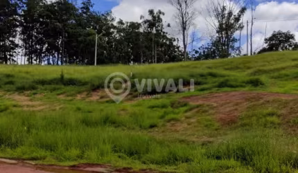 Terreno à venda na Avenida Benedito Alves Barbosa Sobrinho, Jardim Santa Filomena, Itatiba, 250 m2 por R$ 220.000