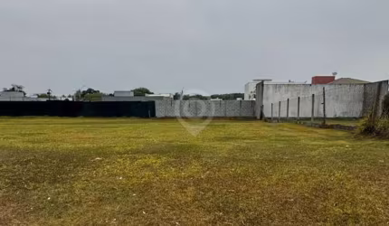 Terreno à venda na Avenida Antonio Pires de Toledo, Bairro dos Pires, Itatiba, 500 m2 por R$ 636.000