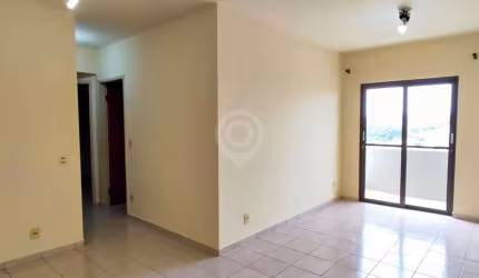 Apartamento com 3 quartos para alugar na Avenida Brasília, Jardim Ipê, Itatiba, 84 m2 por R$ 1.900