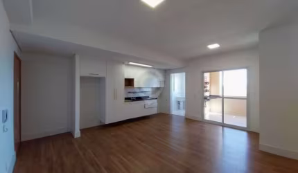 Apartamento com 2 quartos para alugar na Rua Domingos Alegre, Jardim Alto de Santa Cruz, Itatiba, 60 m2 por R$ 3.500