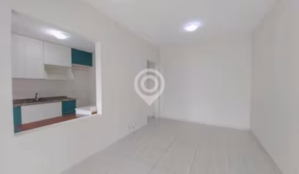 Apartamento com 2 quartos para alugar na Avenida José Boava, Jardim Alto de Santa Cruz, Itatiba, 70 m2 por R$ 2.700
