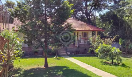 Chácara / sítio com 2 quartos para alugar na Rua Francisco Pinto Osório, Jardim Morumbi, Itatiba, 200 m2 por R$ 3.900