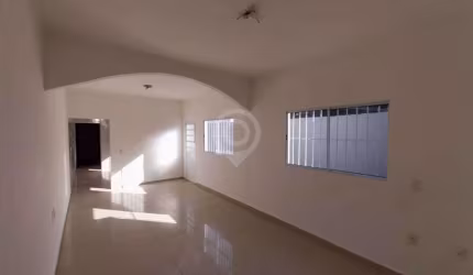 Casa com 2 quartos à venda na Avenida José Boava, Jardim Nardin, Itatiba, 80 m2 por R$ 380.000