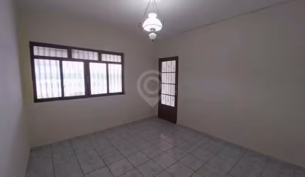 Casa com 3 quartos para alugar na Rua Miguel Hércules, Jardim Tereza, Itatiba, 114 m2 por R$ 2.500