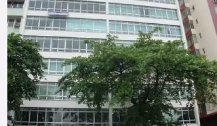 Apartamento a venda, Icarai, Niteroi, Rj