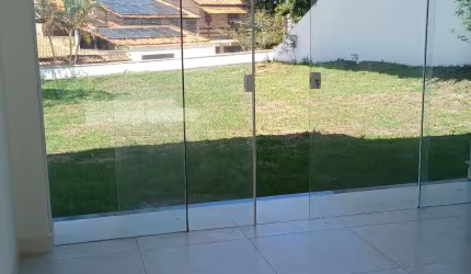 Casa a venda, Itaipu, Serra Grande, Niteroi, RJ