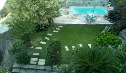 Casa a Venda,Itacoatiara,Niteroi,RJ