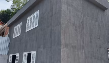 Casa a Venda,Maria Paula,Niteroi,RJ