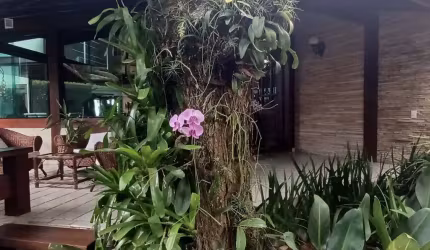 Casa a Venda,Condominio Vale de Itaipu,Niteroi,RJ