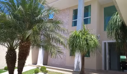Casa a Venda, Camboinhas, Niteroi, RJ