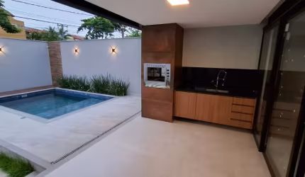 Casa a Venda, Camboinhas, Niteroi, RJ