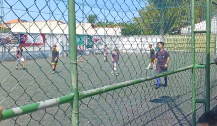 terreno comercial a venda, itaipuaçu, Marica
