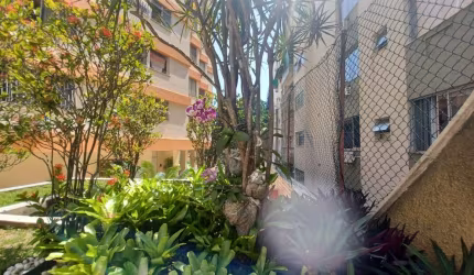 Cobertura a Venda, Inga, Niteroi