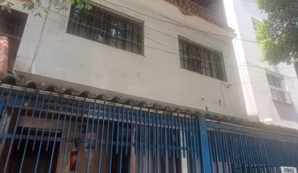 Casa para a Venda, Icarai, Niteroi, Rj