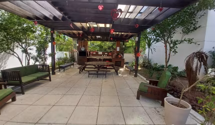 Cobertura a venda, Itacoatiara, Niteroi, Rj