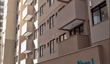 Apartamento para a Venda, centro, Niteroi, RJ
