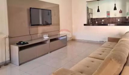 Ótima casa solta no Cambeba