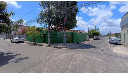 Casa Monte Castelo