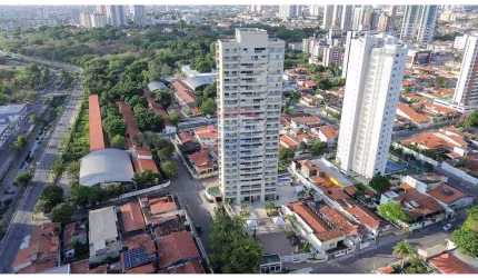 Via Veneto Condominium