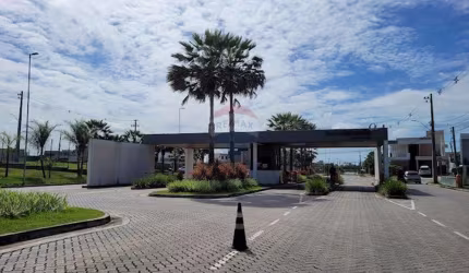 LOTE NO TERRAS ALPHAVILLE CEARÁ 3