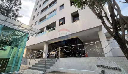 Residencial Visconde de Mauá