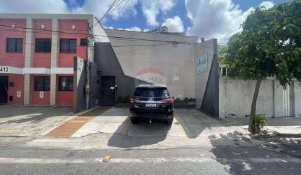 Clínica Dom Camilo