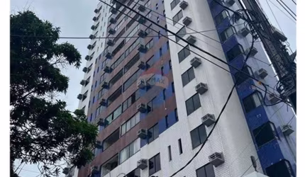 BRISA DO LESTE - PAPICU